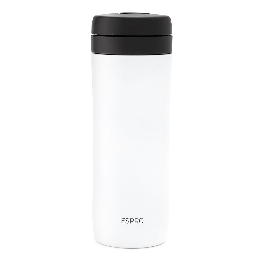 Espro Travel Press