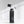 Varia VS3 Electric Grinder Black