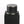 Varia VS3 Electric Grinder Blk