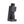 Varia VS3 Electric Grinder Black