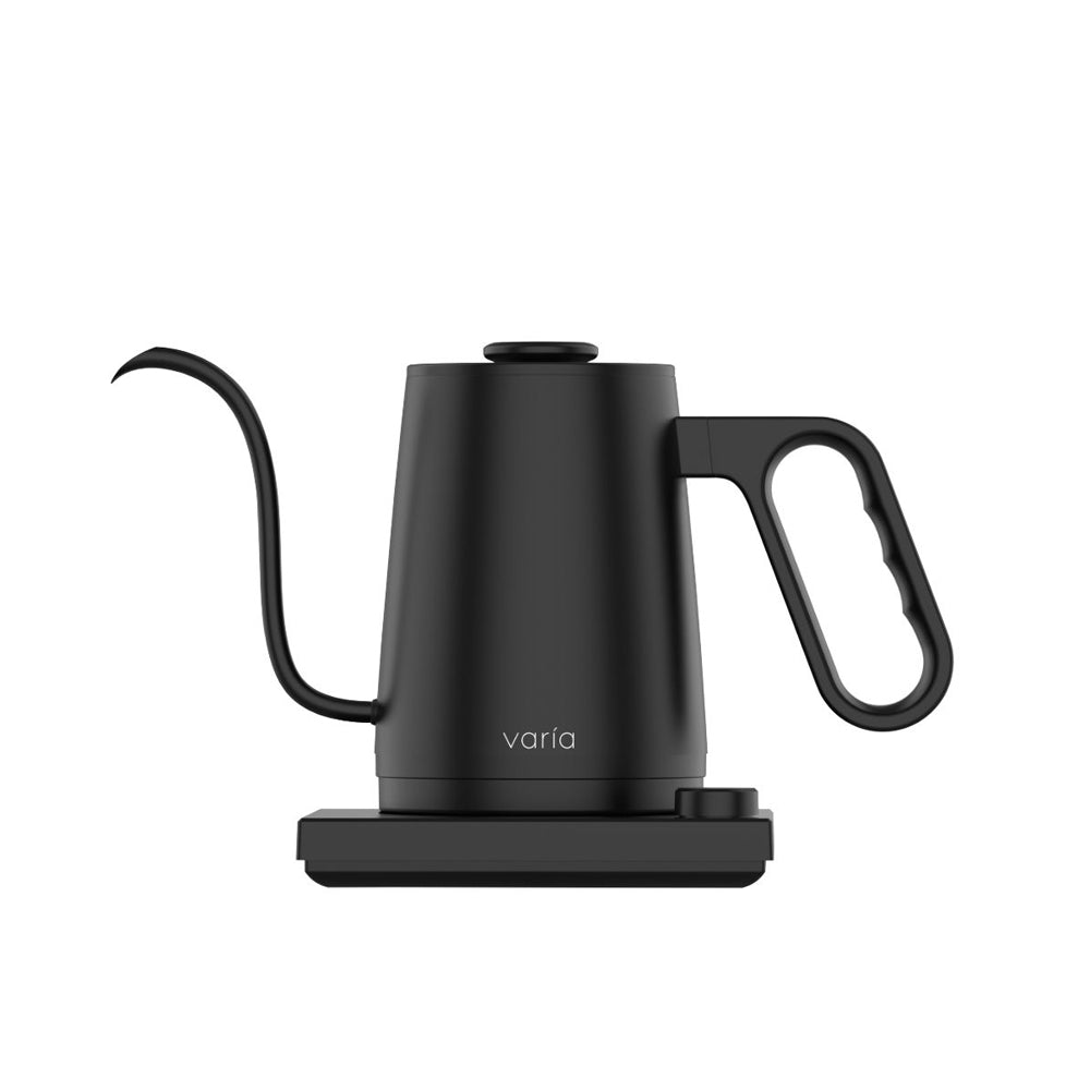 Varia Smart Control Temperature Kettle