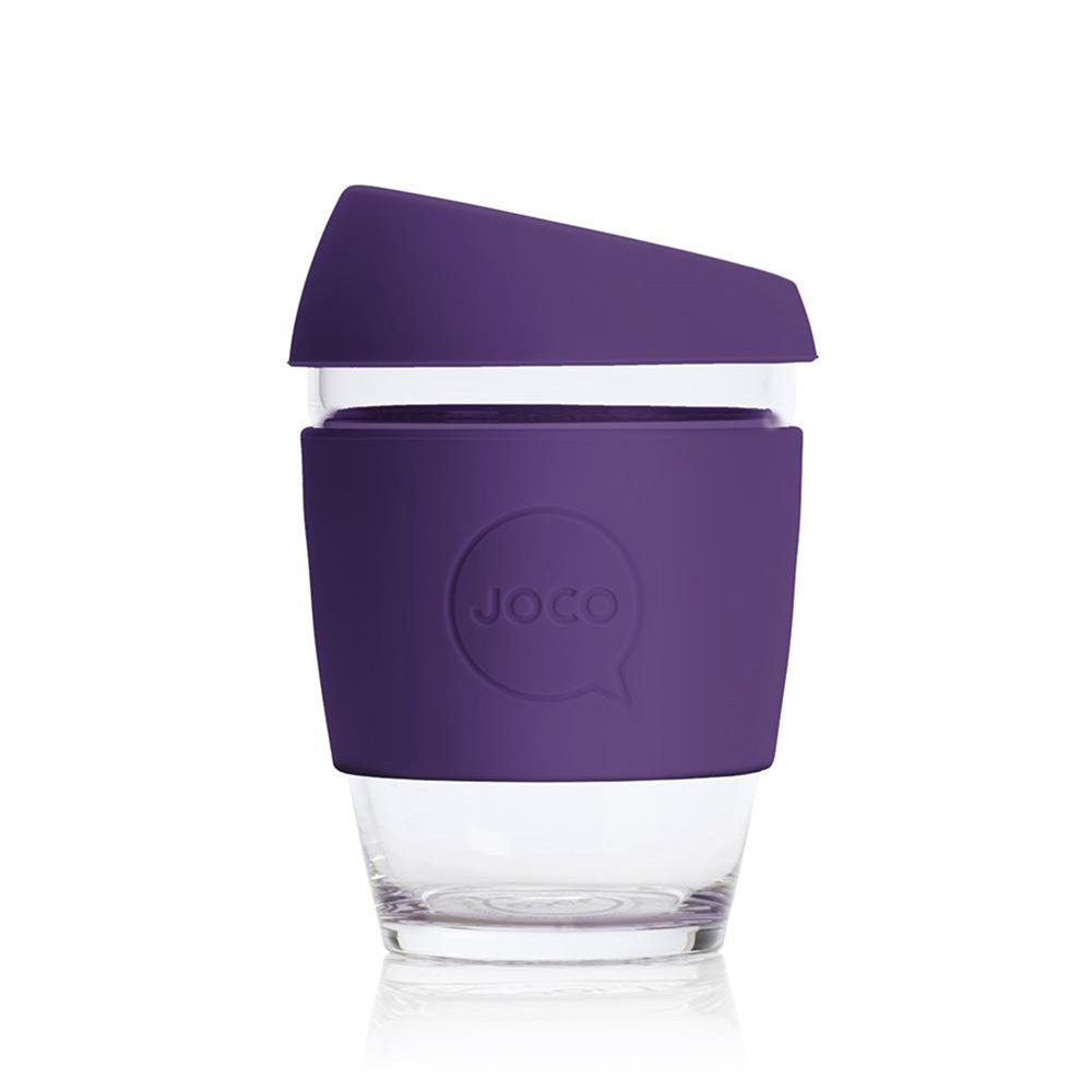 Joco Reusable Coffee Cup 12oz | The Coffee Collective NZ
