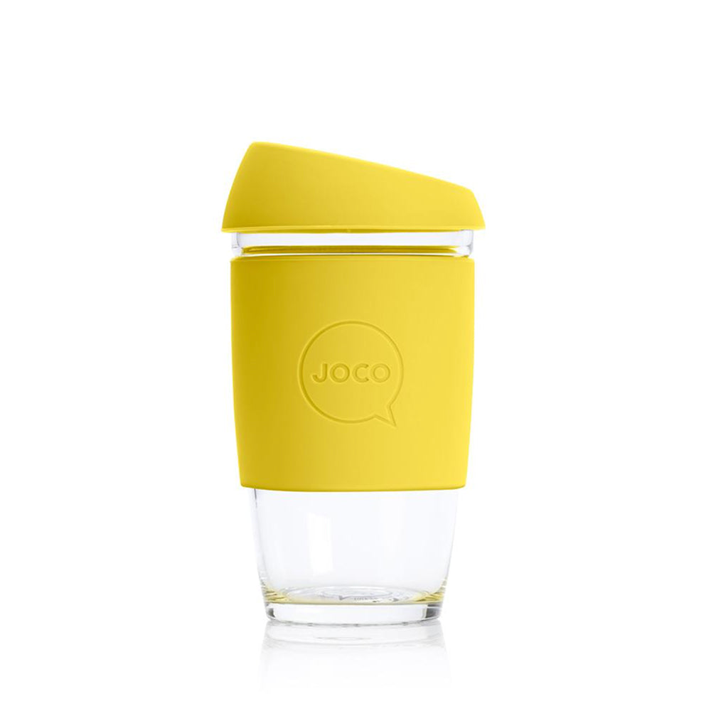 Joco Reusable Coffee Cup 6oz | The Coffee Collective NZ